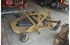 Property photo 228 - 2 MAJOR AUCTIONS - REAL ESTATE & PERSONAL PROPERTY AUCTION IN EAST ALLEN COUNTY, INDIANA